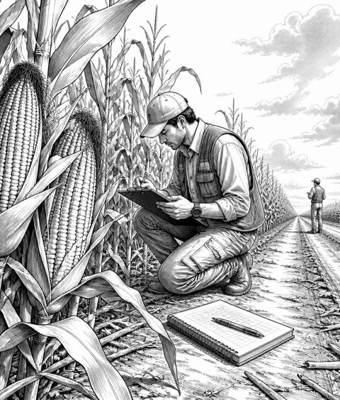 ai-us-corn-soy-crop-tour-2026-estimate