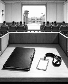 ai-us-courts-martial-witness-stand