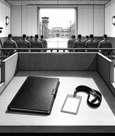 ai-us-courts-martial-witness-stand