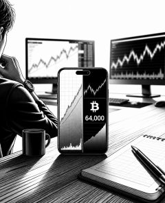 ai-us-cpi-bitcoin-fed-zinschart-reaktion