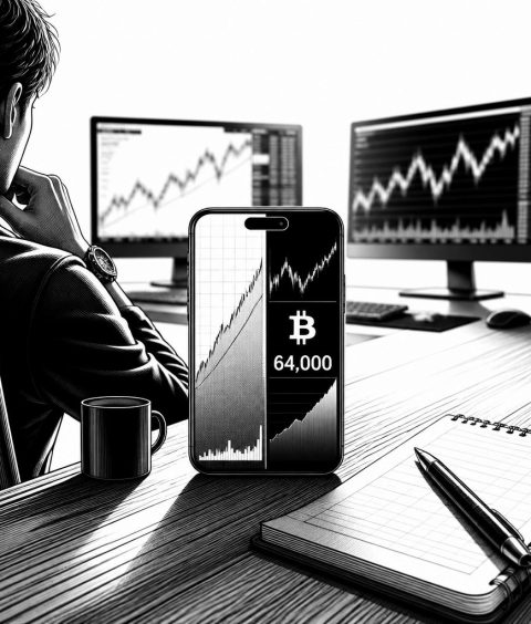 ai-us-cpi-bitcoin-fed-zinschart-reaktion