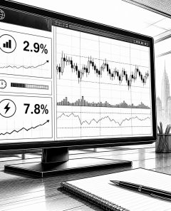 ai-us-cpi-bitcoin-flat-energy-risk