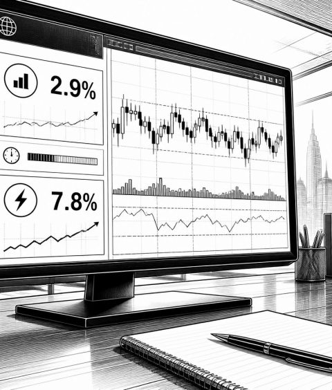 ai-us-cpi-bitcoin-flat-energy-risk