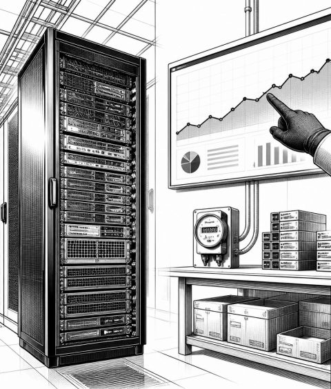 ai-us-cpi-core-inflation-data-center