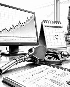 ai-us-cpi-juli-fed-fokus