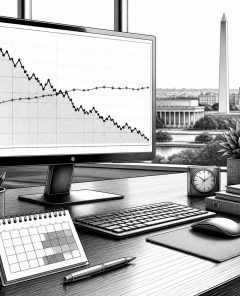 ai-us-cpi-juli-gas-kerninflation
