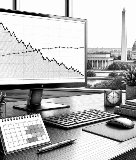 ai-us-cpi-juli-gas-kerninflation