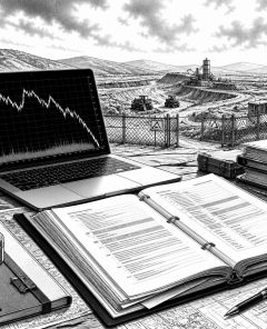 ai-us-critical-metals-stock-drop-montana