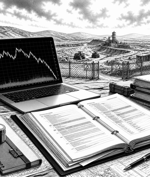 ai-us-critical-metals-stock-drop-montana