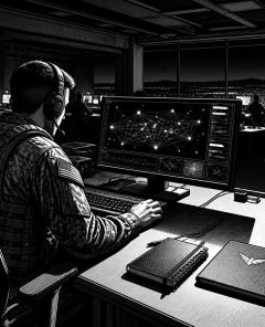ai-us-cyber-command-suizid-krise-einsatz