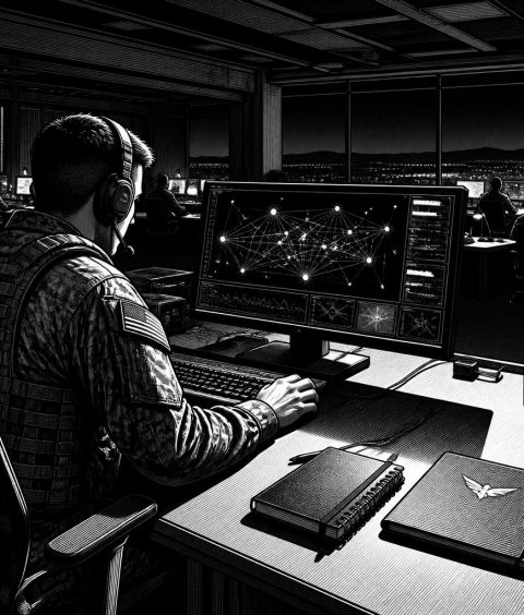ai-us-cyber-command-suizid-krise-einsatz