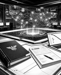 ai-us-cyber-force-11-billion