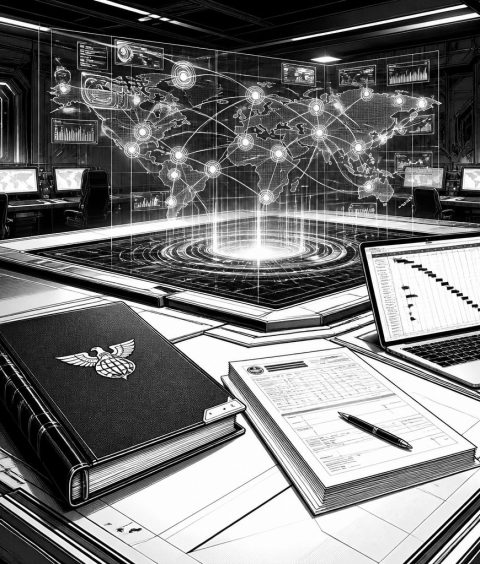 ai-us-cyber-force-11-billion