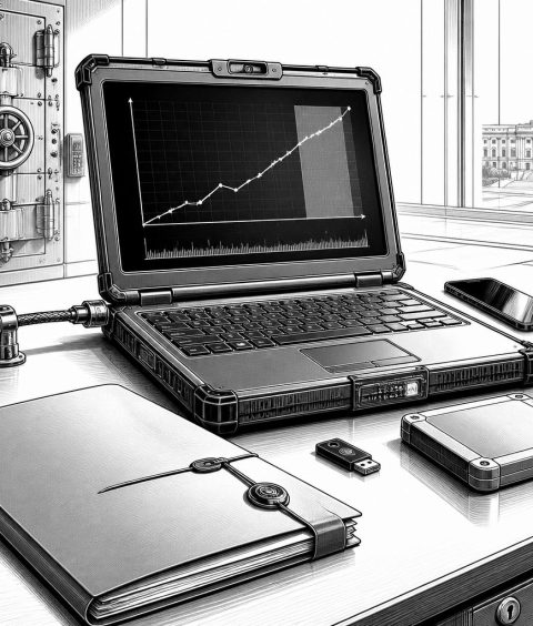 ai-us-cyber-offensive-program-firms