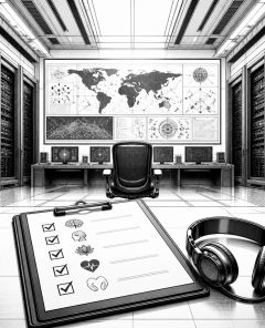 ai-us-cyber-suicide-investigation