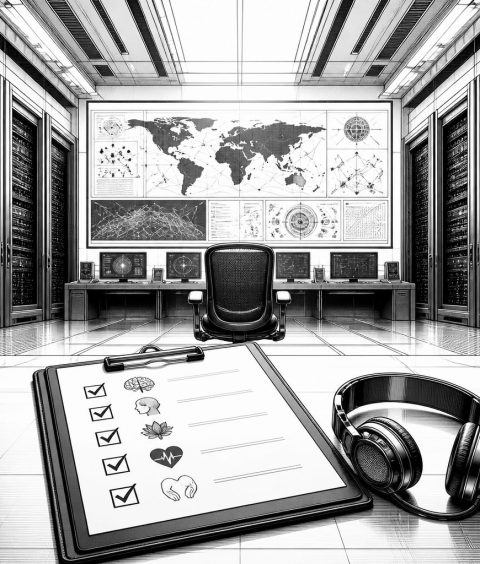 ai-us-cyber-suicide-investigation