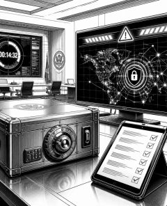 ai-us-cyber-surveillance-effects-ncc