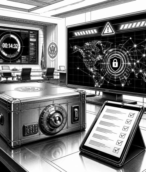ai-us-cyber-surveillance-effects-ncc