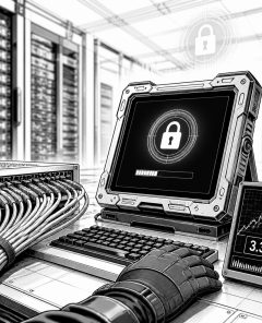 ai-us-cybersecurity-pce-macro-brief