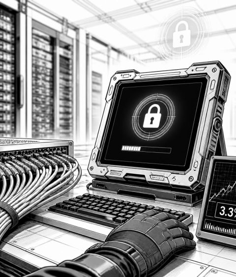 ai-us-cybersecurity-pce-macro-brief