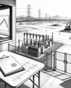 ai-us-data-center-2026-bauland-strom-politik