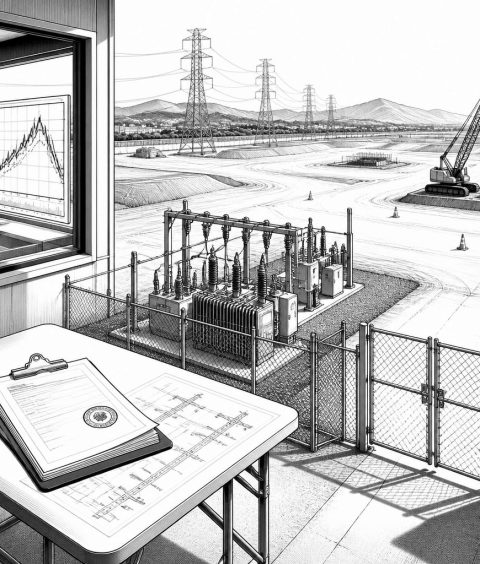 ai-us-data-center-2026-bauland-strom-politik