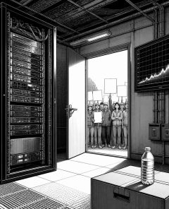 ai-us-data-center-opposition