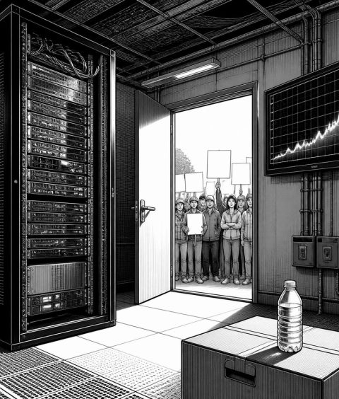 ai-us-data-center-opposition
