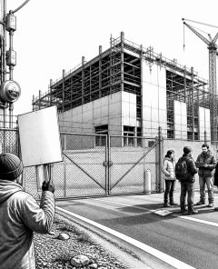 ai-us-data-center-politics-bremst-ki