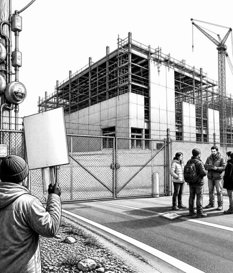ai-us-data-center-politics-bremst-ki