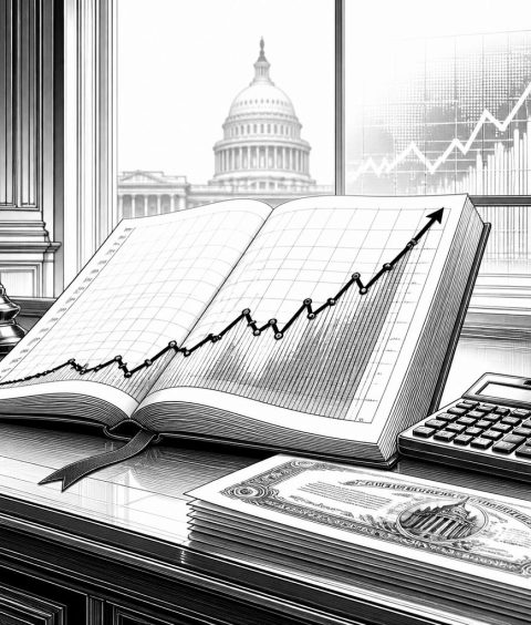 ai-us-debt-40-trillion-fiscal-pressure