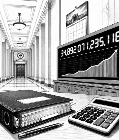 ai-us-debt-40-trillion-fiscal-sustainability