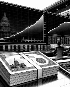 ai-us-debt-40-trillion-treasury-yields