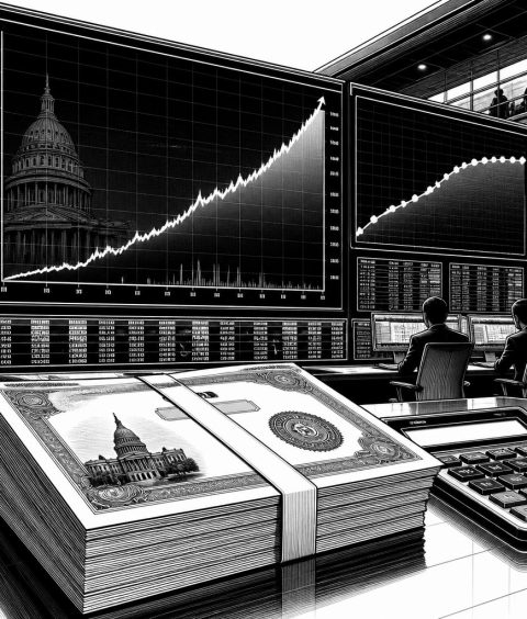 ai-us-debt-40-trillion-treasury-yields