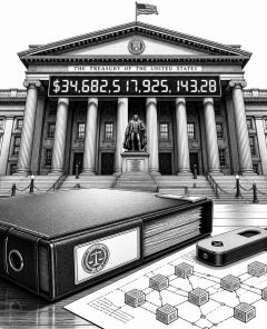 ai-us-debt-crypto-regulation-clarity-act