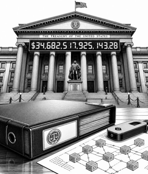 ai-us-debt-crypto-regulation-clarity-act