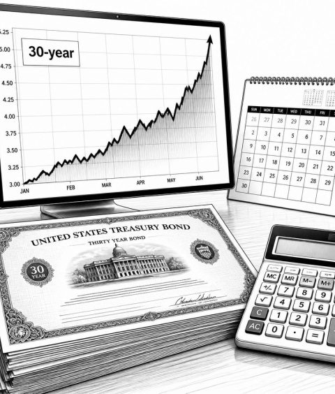 ai-us-debt-yields-rising-531