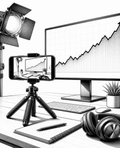 ai-us-defizite-youtube-schulden-zinsen