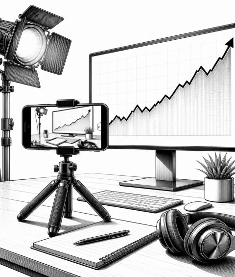 ai-us-defizite-youtube-schulden-zinsen