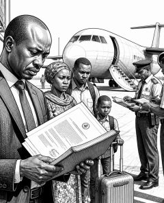 ai-us-deportation-afghan-bangui