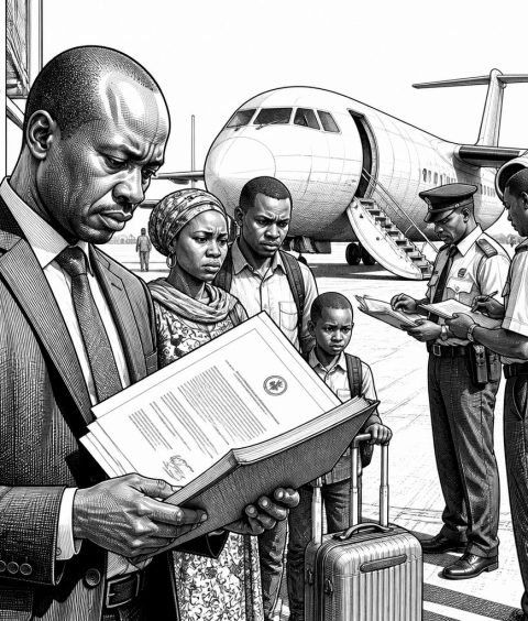 ai-us-deportation-afghan-bangui