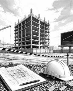 ai-us-deutschland-wohnungsbau-digitaler-euro