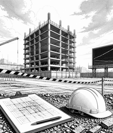 ai-us-deutschland-wohnungsbau-digitaler-euro