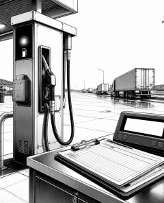 ai-us-dieselbestaende-historisch-tief