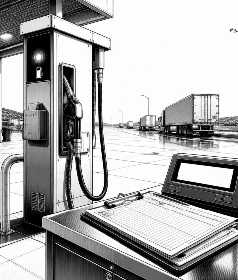 ai-us-dieselbestaende-historisch-tief