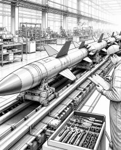 ai-us-dod-thaad-patriot-ausbau