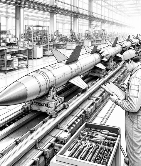 ai-us-dod-thaad-patriot-ausbau