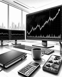 ai-us-dollar-arbeitsmarktdaten-2026