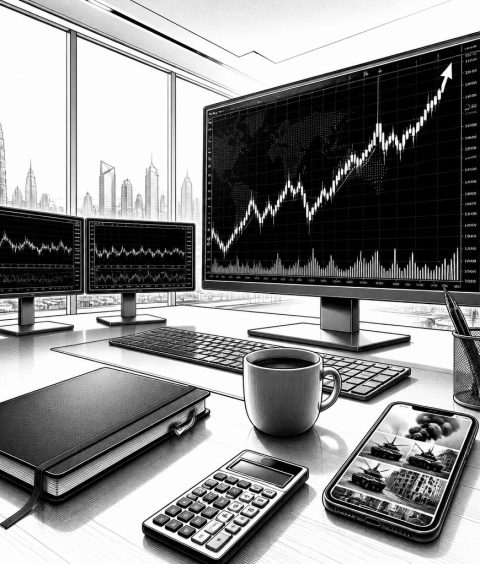 ai-us-dollar-arbeitsmarktdaten-2026