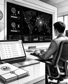 ai-us-domain-seizure-qscan-qtrouter
